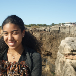 DSC00684-w740_h495